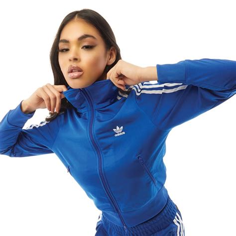 adidas internationale vrouwendag|Adidas originals dames.